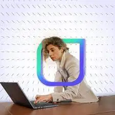 Interllekt
